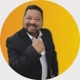 Em busca do melhor preço