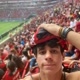 Rafhael_Szerman