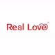 Real Love