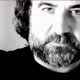Itamar Roriz662