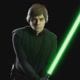 luke power cortes