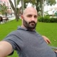 gregory Vieira543