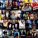 TvWeb, Séries e Filmes.