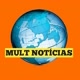 MULTI NOTÍCIAS