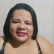Edivania Gomes Oficial