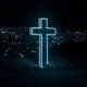 MundoGospel! ✝️