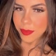 _gabysouusa