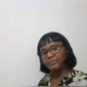 Shirley duclervil