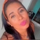 Regiane Santana304