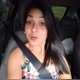 NEIDE SILVA