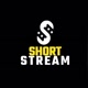 Short Stream 🍿