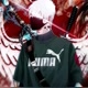 foox_player