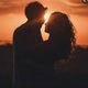 AMOR E LOVE STATUS