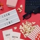 CINEEFLIX