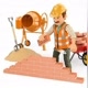 Construções simples
