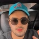 Douglas Mauro