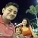 Marcelino Filho496