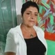 NANCY FERREIRA S