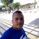 Joziel diaz