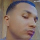 Amilton Mendes544