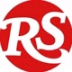 Rolling Stone BR
