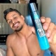 Gleb.alves
