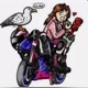 Motokeiracrazy