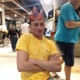 Copia não comedia_