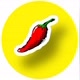 Pimenta Criativa Ofc