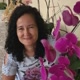 Lenilda Flores896