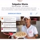 Salgadosmaniaoficial