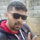 Nando_bz