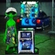 SOM AUTOMOTIVO OFC
