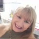Lena Cavalcanti422