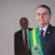 João Batista