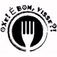 Oxeebomvisse