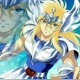Animes TEMPOS bons