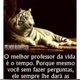 Aline Divina