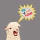 Tô com Fome!!!