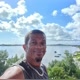 Julio_maximoofc