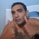 Alex_GSS