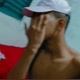RAYMOND S2