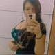 macacao:mrs_xwdy3qa= t shirt roblox brasil