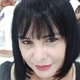 Raysa Costa587