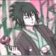~ KeiTo ϟ