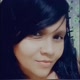 diana Leal708