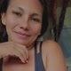 Rosana Linhares345