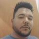 anjonegro204