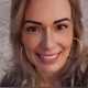 Josiâne Martins870