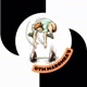 GYM MAROMBA'S